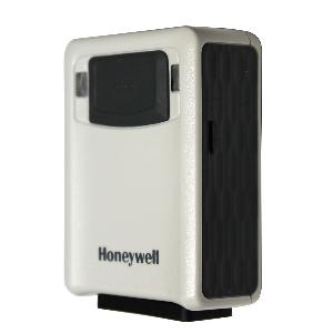 Honeywell VuQuest 3320g, 2D-skanner