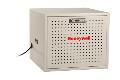 Charging Cabinet, Honeywell Dolphin CT50/CT60