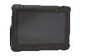 >>RT10A Tablet, WLAN, Indoor screen, Flex Range Imager (49 1,400 253)