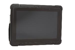 >>RT10A Tablet, WWAN, Outdoor screen, Std Range Imager (49 1,400 253)