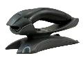 Honeywell Voyager 1202g, USB-kit, svart