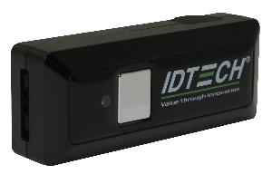 BTScan, 1D Wireless Barcode Scanner (Bluetooth)