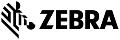 Zebra ZT411, 203 dpi, intern upprullare, dispensering