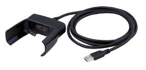 Dolphin 6100/6110 I/O interface cable, USB