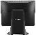 >>Pekdator GreenTouch, svart, J3455-processor, 128GB SSD, 4GB RAM, utan OS (51 1 548)