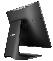 >>Pekdator GreenTouch, svart, J3455-processor, 128GB SSD, 4GB RAM, utan OS (51 1 548)