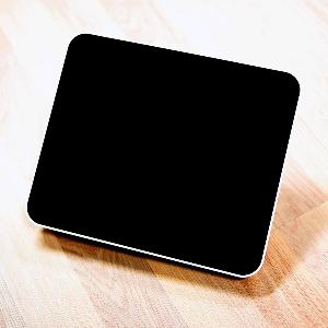 >>Kundskärm 10 tum för GreenTouch, vit (89 0,900 161)