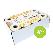 GreenReceipt Premium, kontokortsrulle, termo, 57/36/12, 55 gram, fenolfritt
