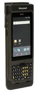 >>Dolphin CN80, QWERTY, WWAN/WLAN/BT/NFC, Android 7.1.1, 3GB/32GB (49 0,500 91)