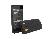>>Dolphin CT40 WWAN/WLAN/BT, Android 7, 2GB/32GB (49 0,278 50)