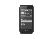 >>Dolphin CT40 WWAN/WLAN/BT, Android 7, 2GB/32GB (49 0,278 50)