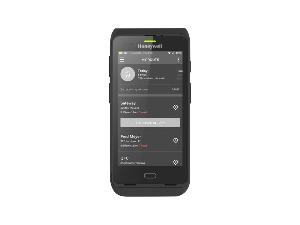 >>Dolphin CT40 WWAN/WLAN/BT, Android 7, 2GB/32GB (49 0,278 50)