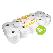 GreenReceipt Premium, kvittorulle, termo, 57/65/12, 55 gram