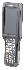 >>Dolphin CK65, Alphanumeric,6703SR, WLAN, GMS, 2GB/32GB (49 0,498 90)