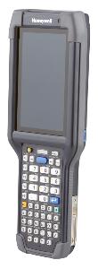 >>Dolphin CK65, Alphanumeric,6703SR, WLAN, GMS, 2GB/32GB (49 0,498 90)