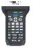 >>Dolphin CK65, Numeric, 6803FR FlexRange, WLAN, GMS, 4GB/32GB (49 0,498 90)