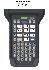 >>Dolphin CK65, Alphanumeric,6703SR, WLAN, GMS, 2GB/32GB (49 0,498 90)