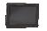>>RT10A Tablet, WWAN, Outdoor screen, Std Range Imager (49 1,200 217)