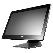 >>Pekdator GreenTouch 19 GW, svart, J3455, 128GB SSD, 4GB RAM, utan OS (51 1 548)