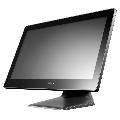 >>Pekdator GreenTouch 19 GW, svart, J3455, 128GB SSD, 4GB RAM, utan OS (51 1 548)