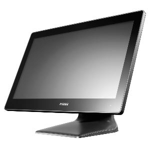 >>Pekdator GreenTouch 19 GW, svart, J3455, 128GB SSD, 4GB RAM, utan OS (51 1 548)