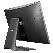 >>Pekdator GreenTouch 19 GW, svart, J3455, 128GB SSD, 4GB RAM, utan OS (51 1 548)