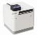 mC-Sound, avancerad buzzer, Star mC-Print2 och mC-Print3, svart