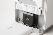 mC-Sound, avancerad buzzer, Star mC-Print2 och mC-Print3, svart