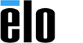 Elo Touch Solutions