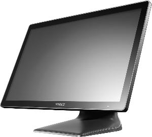 >>Pekdator GreenTouch 2150 GW, svart, J6412, 128GB SSD, 4GB RAM, utan OS (51 1 548)