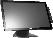 >>Pekdator GreenTouch 2150 GW, svart, J6412, 128GB SSD, 4GB RAM, utan OS (51 1 548)