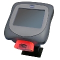 >>ImageKiosk 8560, 802.11b, Win CE 5.0, Nätadapter och L-kabel(49 1,700 305)