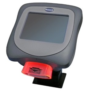 >>ImageKiosk 8560, 802.11b, Win CE 5.0, Nätadapter och L-kabel(49 1,700 305)