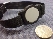 Tipro RFID-armband