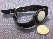 Tipro RFID-armband