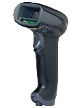 Honeywell Xenon 1900gSR, svart