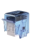 Extra kortmagasin, Tattoo2 RW