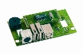 Tipro USB-kontroller till tangentbord