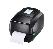 Godex RT863i+, TT, touchdisplay, 600 dpi