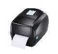 Godex RT863i+, TT, touchdisplay, 600 dpi