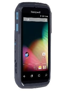 >>Dolphin CT50 WLAN/BT/NFC, Android 6 (49 0,342 62)